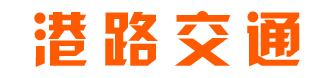 南京j9国际站登录设施设备有限公司
